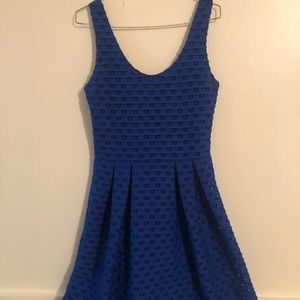 ModCloth dress S